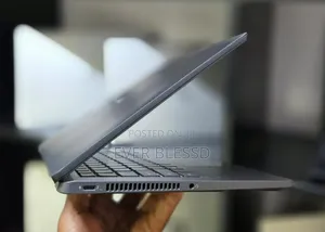Laptop Dell Latitude 7320 8GB Intel Core i5 SSD 256GB
