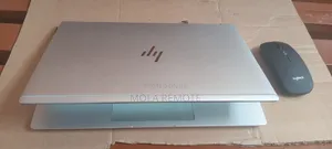 Laptop HP EliteBook 1030 8GB Intel Core i5 SSD 256GB