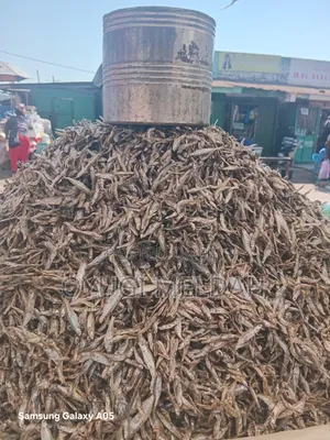 Omena Fresh