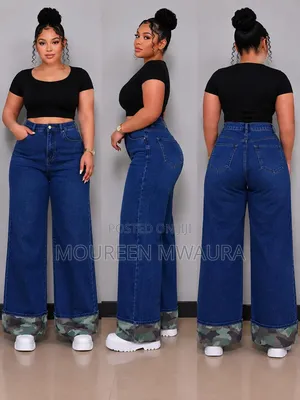 2 Piece Clothing