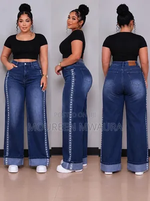 2 Piece Clothing