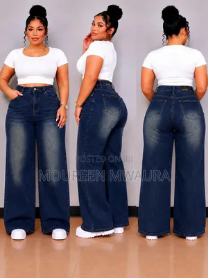 2 Piece Clothing