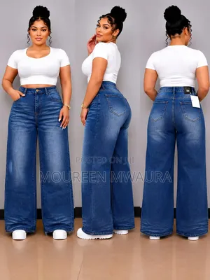 2 Piece Clothing