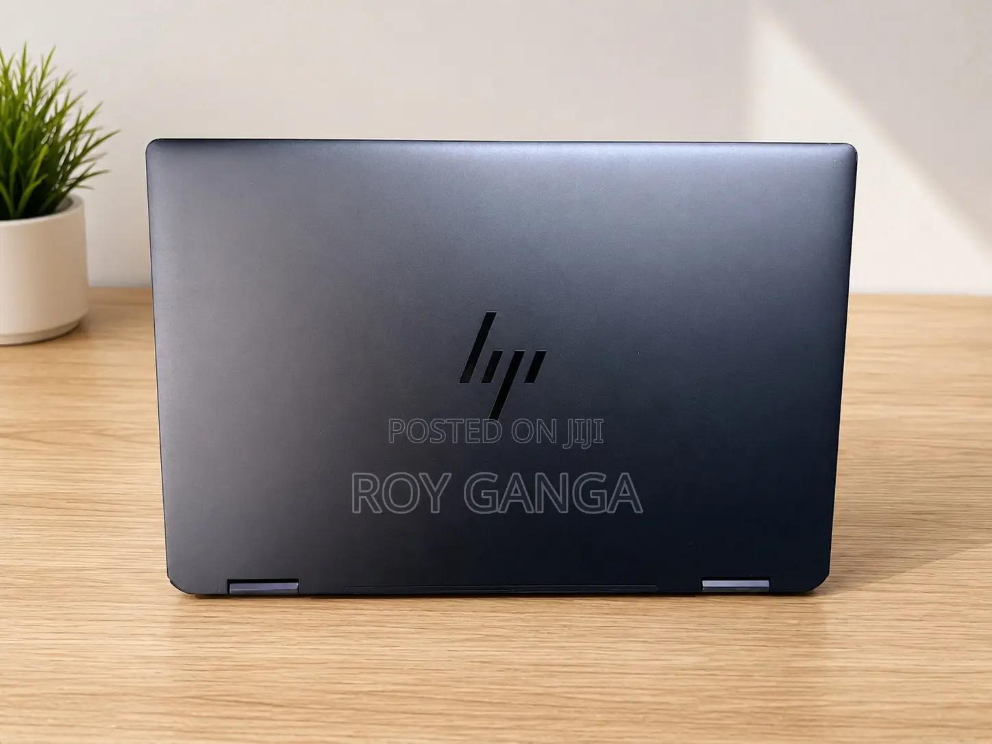 Laptop HP Spectre 14 16GB Intel Core Ultra 7 SSD 1T
