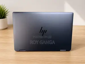 Laptop HP Spectre 14 16GB Intel Core Ultra 7 SSD 1T
