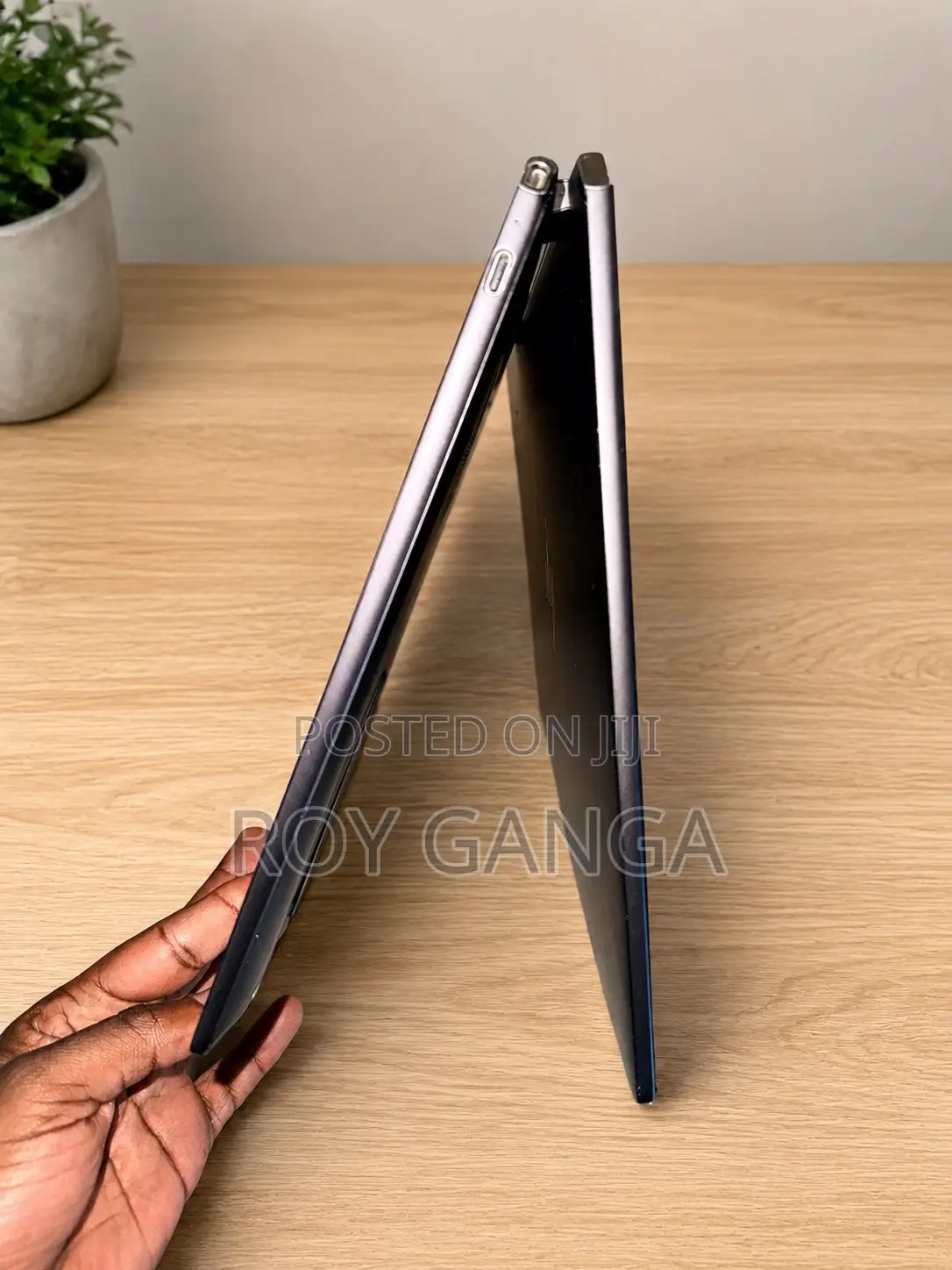 Laptop HP Spectre 14 16GB Intel Core Ultra 7 SSD 1T