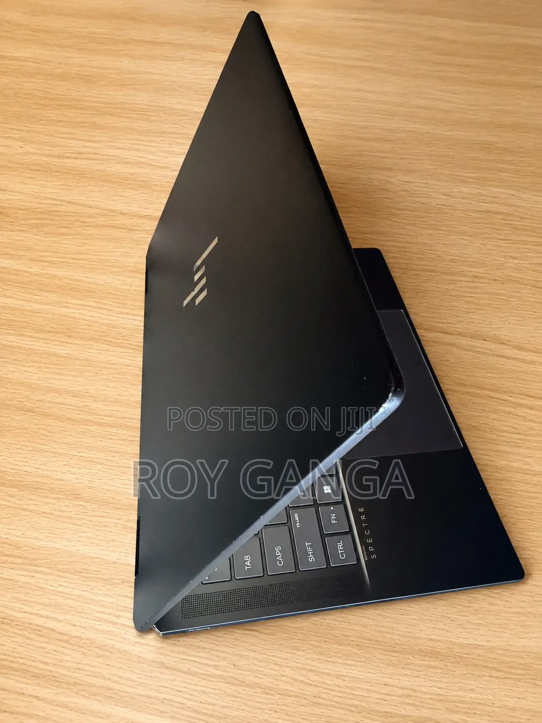 Laptop HP Spectre 14 16GB Intel Core Ultra 7 SSD 1T