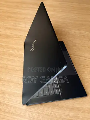 Laptop HP Spectre 14 16GB Intel Core Ultra 7 SSD 1T
