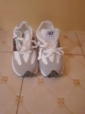 Sneakers Available for Sale
