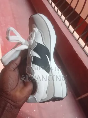 Sneakers Available for Sale