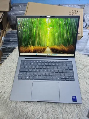 Laptop HP ZBook Studio 32GB Intel Core Ultra 7 SSD 1T
