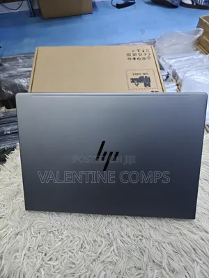Laptop HP ZBook Studio 32GB Intel Core Ultra 7 SSD 1T