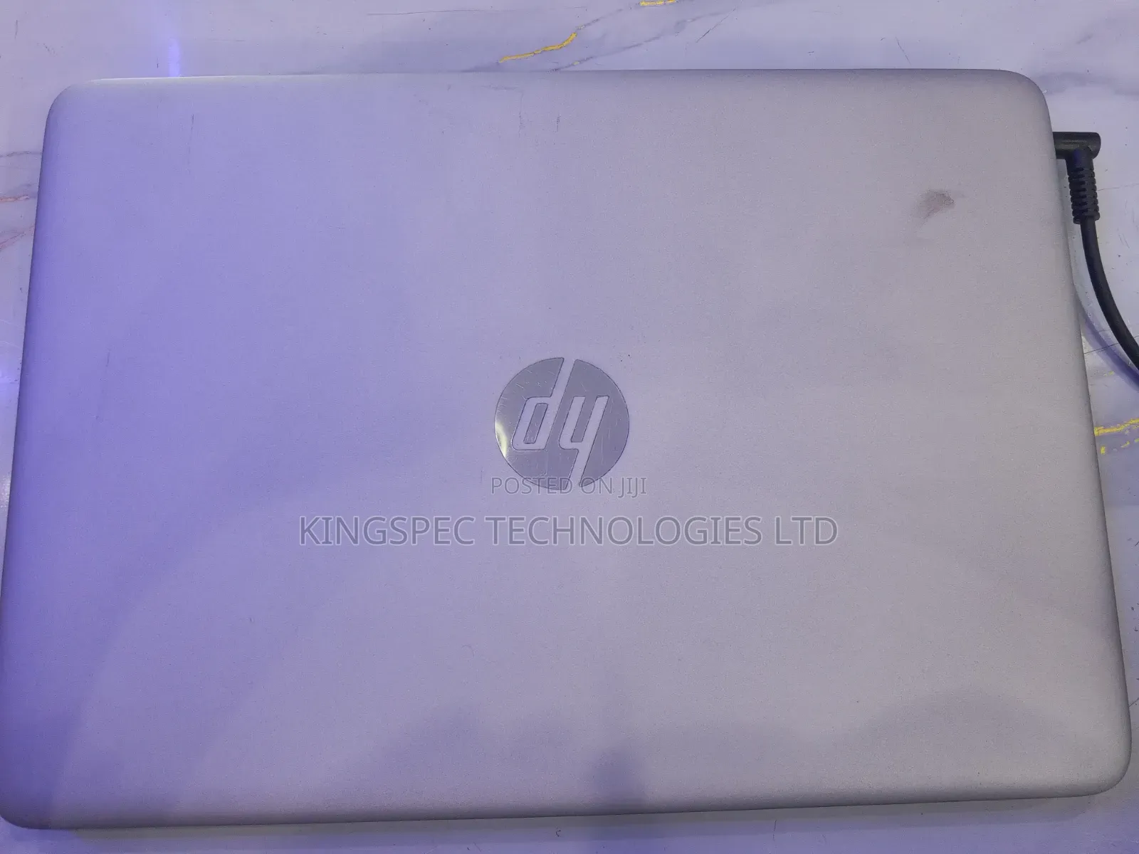 Laptop HP EliteBook 840 G3 8GB Intel Core i5 SSD 256GB