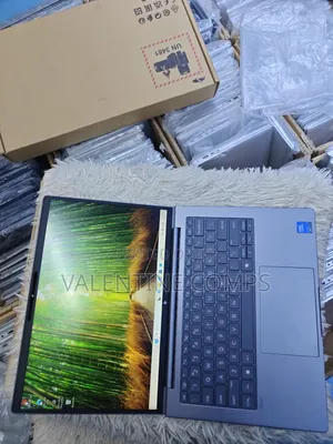 Laptop HP ZBook Studio 32GB Intel Core Ultra 7 SSD 1T