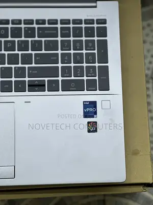 Laptop HP ZBook Fury 16 G9 32GB Intel Core i9 SSD 512GB