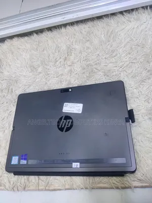 Laptop HP Pro X2 612 G2 4GB Intel Core M3 SSD 128GB