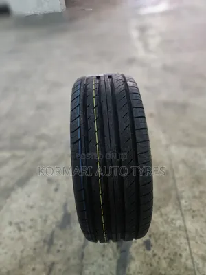 225/45r18 Townhall Tyre