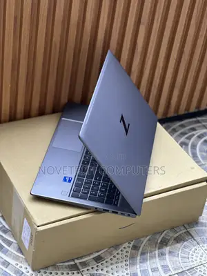 Laptop HP ZBook Power G9 i7 64GB Intel Core i9 SSD 1T