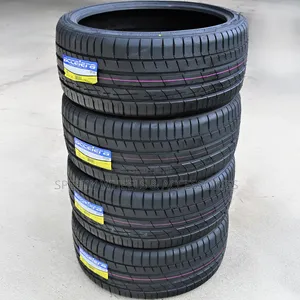 255/40r21 Accelera Indonesia