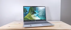 New Laptop HP OmniBook 5 16" 16GB Intel Core Ultra 7 SSD 1T