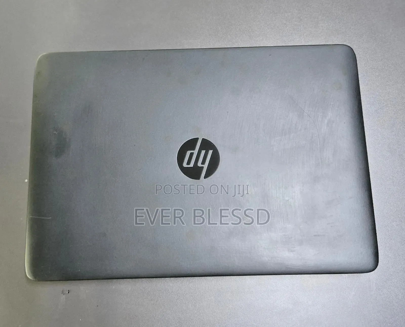 Laptop HP EliteBook 840 G1 8GB Intel Core i5 SSD 128GB