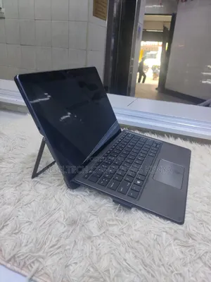 Laptop HP Pro X2 612 G2 4GB Intel Core M3 SSD 128GB