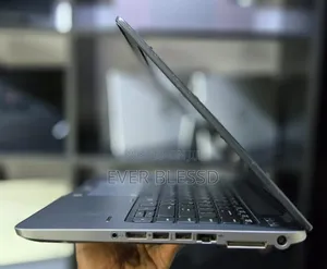 Laptop HP EliteBook 840 G1 8GB Intel Core i5 SSD 128GB