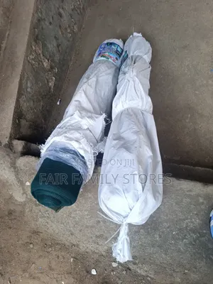 Seft Construction Net 50m