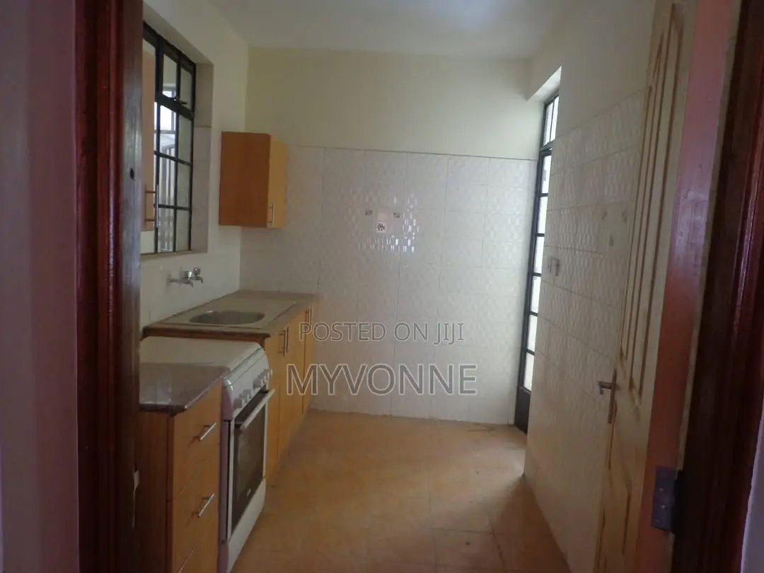 2bdrm Apartment in Airview Estate for sale