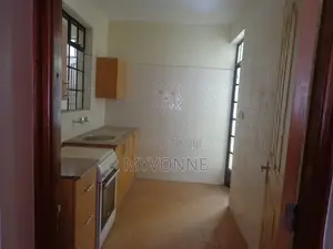 2bdrm Apartment in Airview Estate for sale