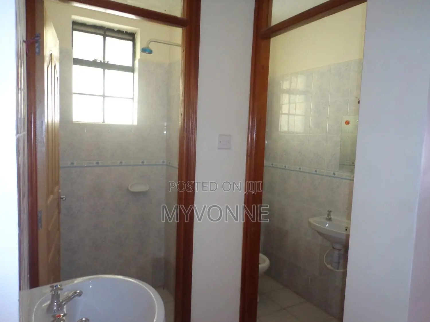 2bdrm Apartment in Airview Estate for sale