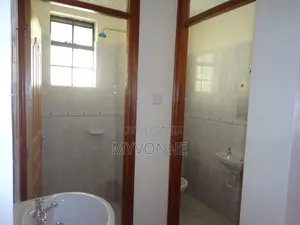 2bdrm Apartment in Airview Estate for sale