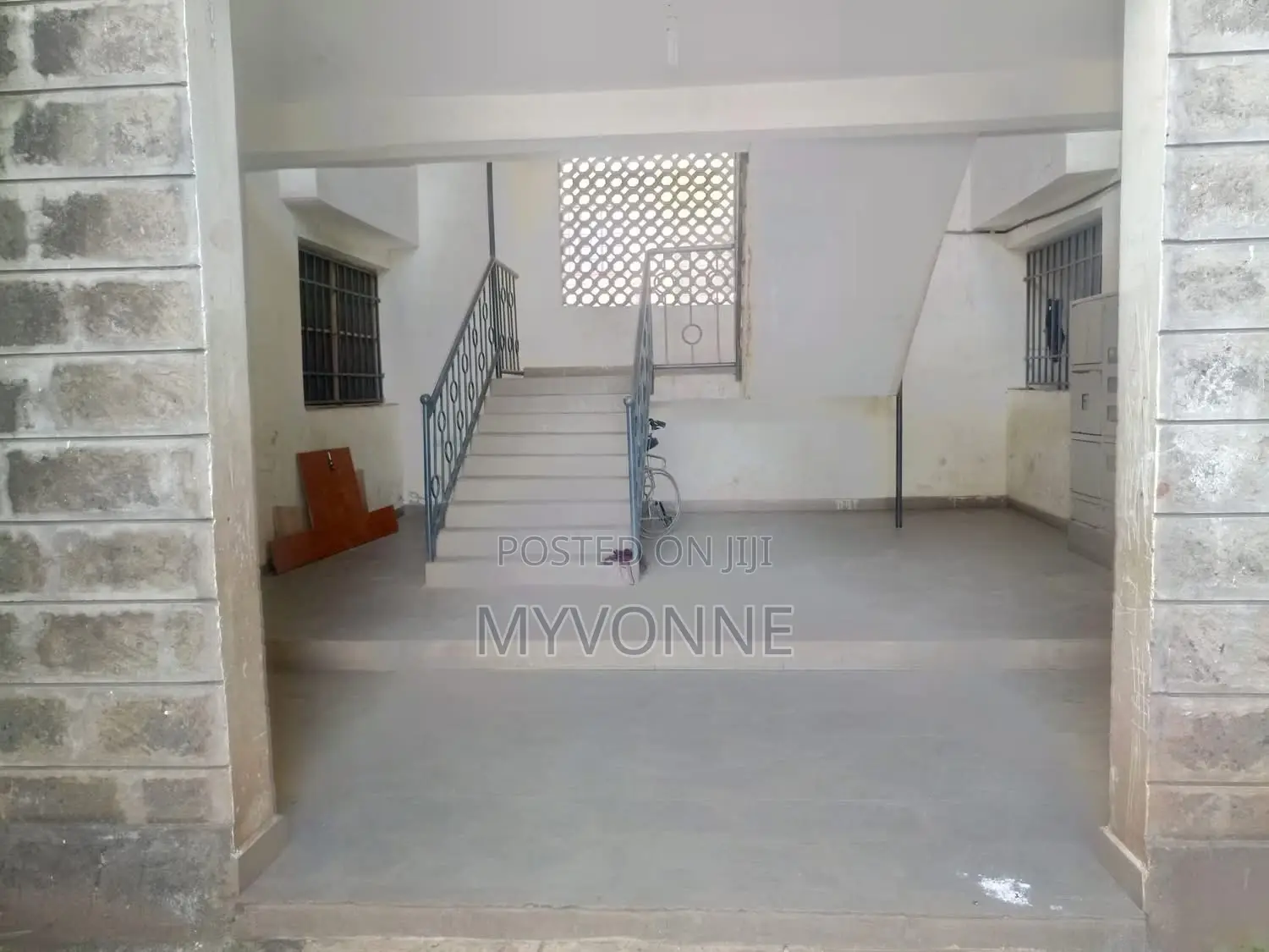 2bdrm Apartment in Airview Estate for sale