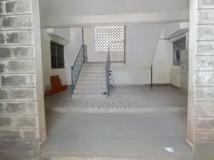 2bdrm Apartment in Airview Estate for sale