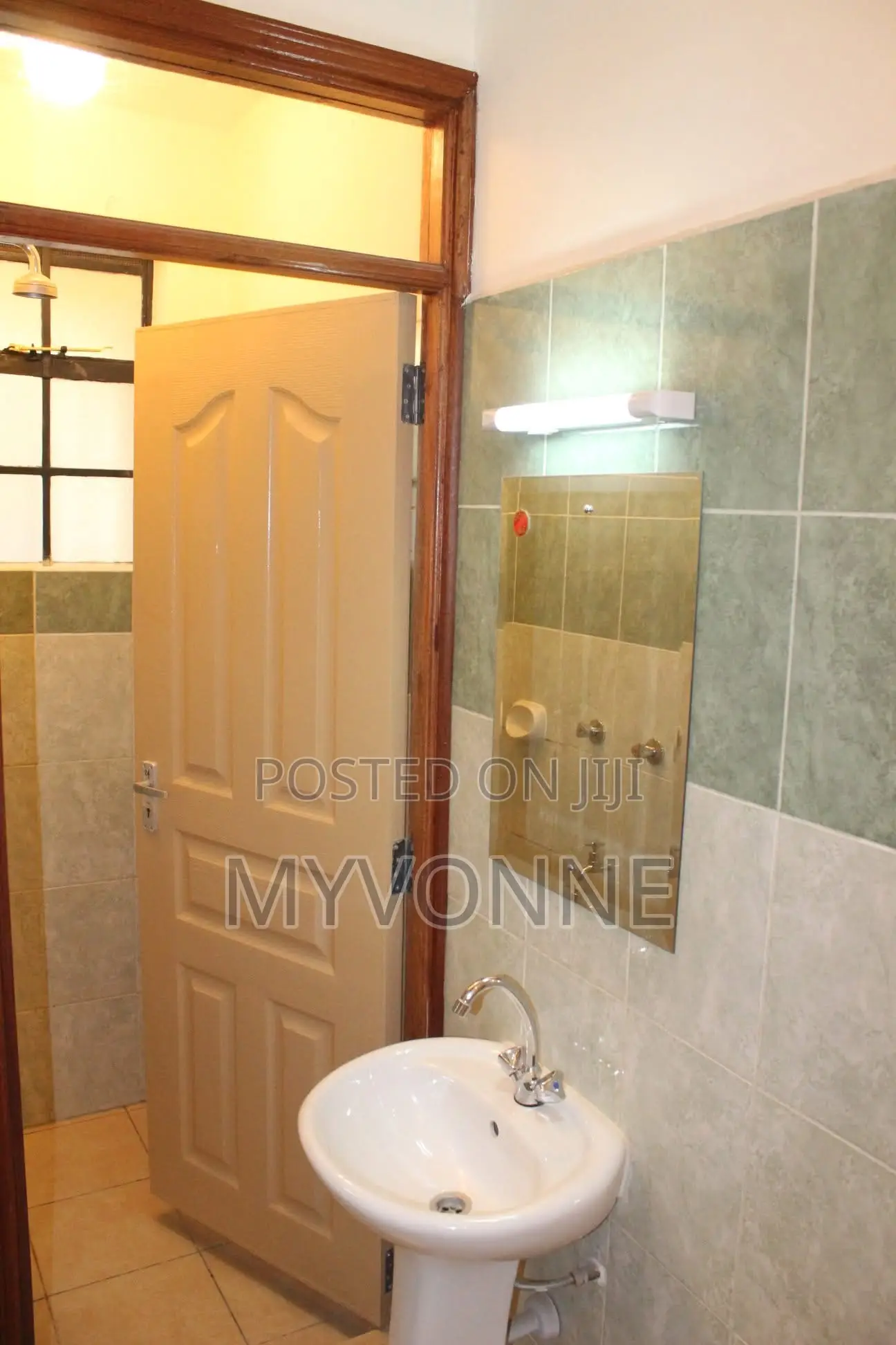 2bdrm Apartment in Airview Estate for sale