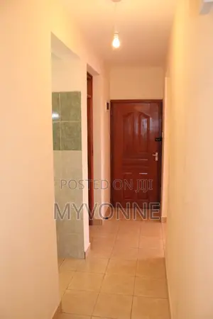 2bdrm Apartment in Airview Estate for sale