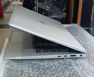 Laptop HP EliteBook 840 G5 8GB Intel Core i5 SSD 256GB