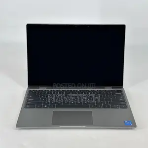 Laptop Dell Latitude 3330 8GB Intel Core i5 SSD 256GB