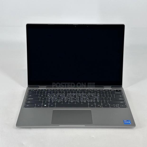 Laptop Dell Latitude 3330 8GB Intel Core i5 SSD 256GB