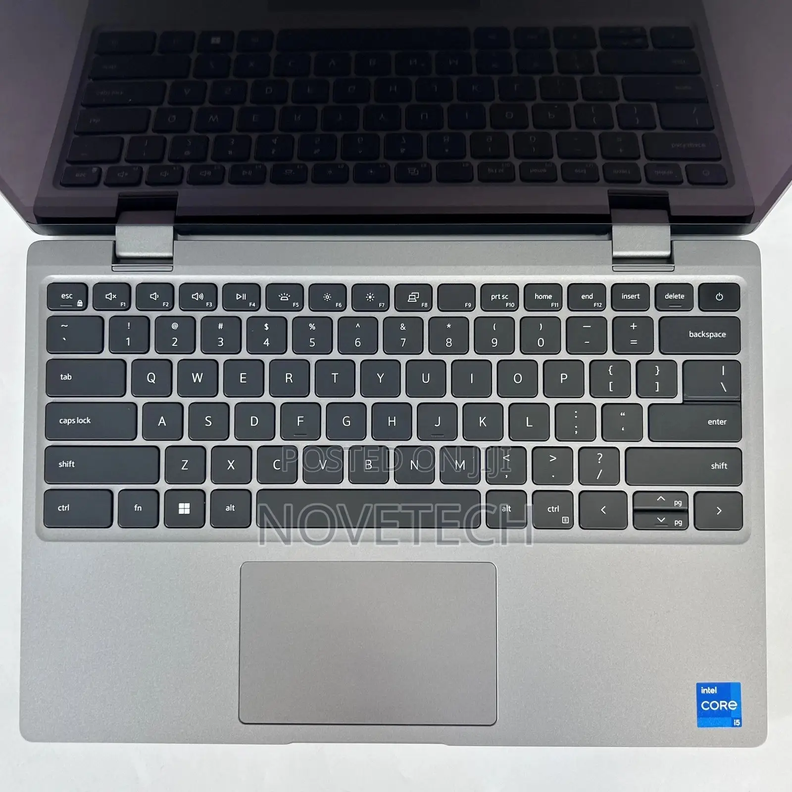 Laptop Dell Latitude 3330 8GB Intel Core i5 SSD 256GB