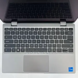 Laptop Dell Latitude 3330 8GB Intel Core i5 SSD 256GB