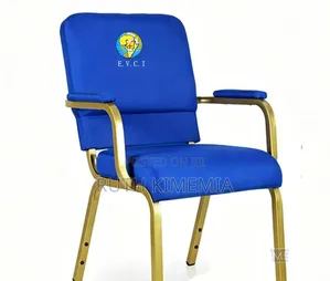 Church Seats