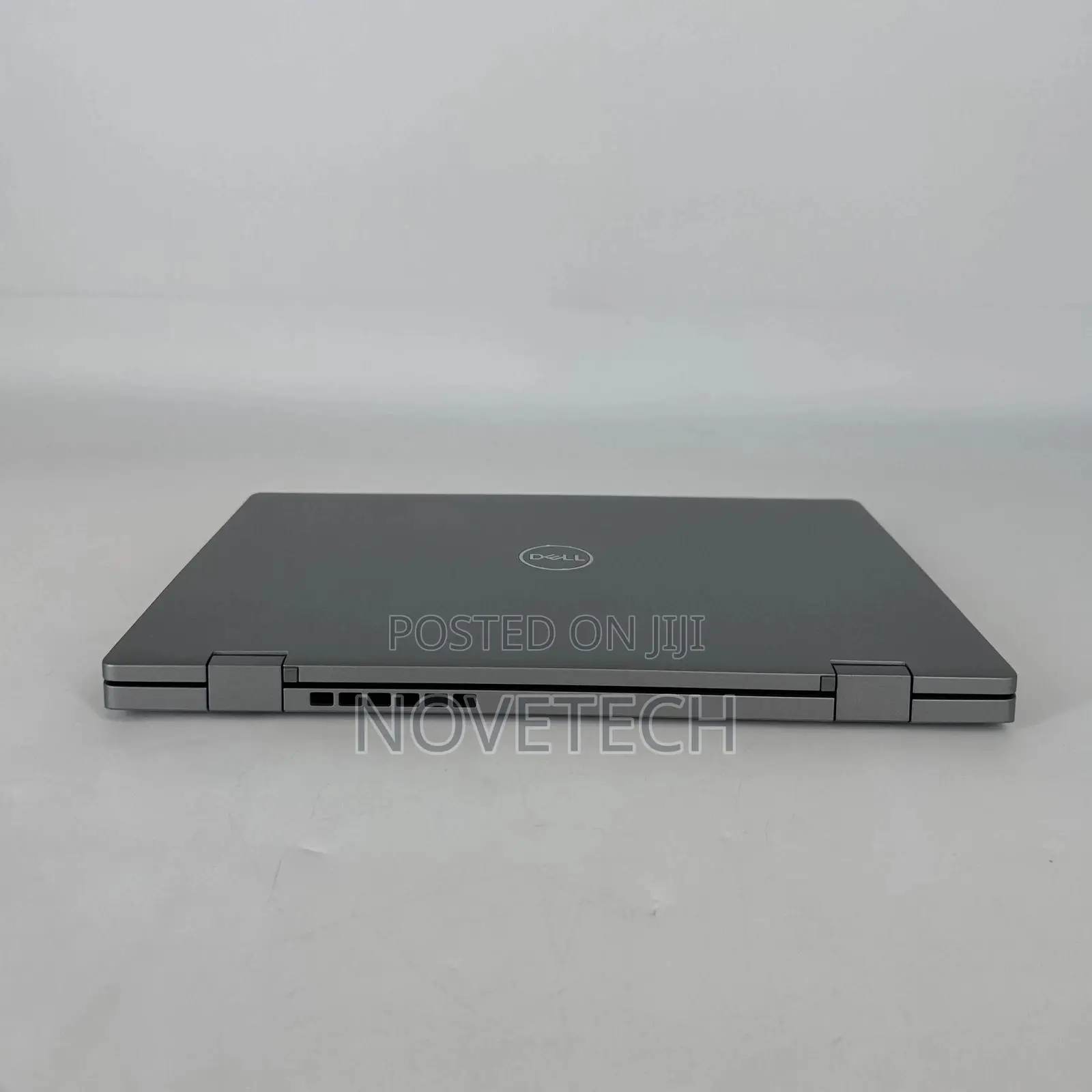 Laptop Dell Latitude 3330 8GB Intel Core i5 SSD 256GB