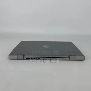 Laptop Dell Latitude 3330 8GB Intel Core i5 SSD 256GB