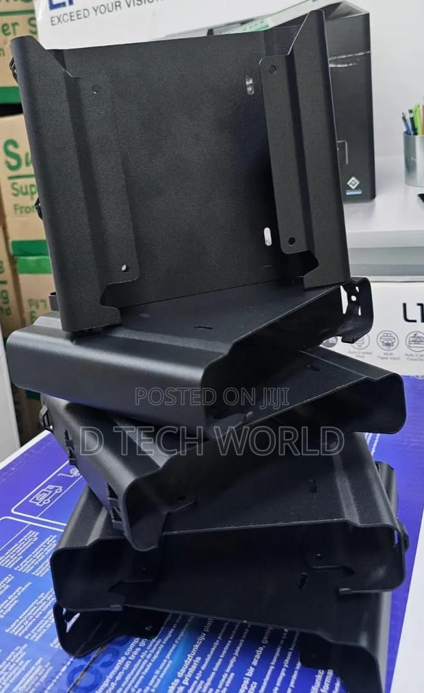 Mini Cpu Holder - thumbnail 2
