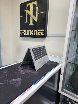 Laptop HP EliteBook 1030 16GB Intel Core i7 SSD 512GB