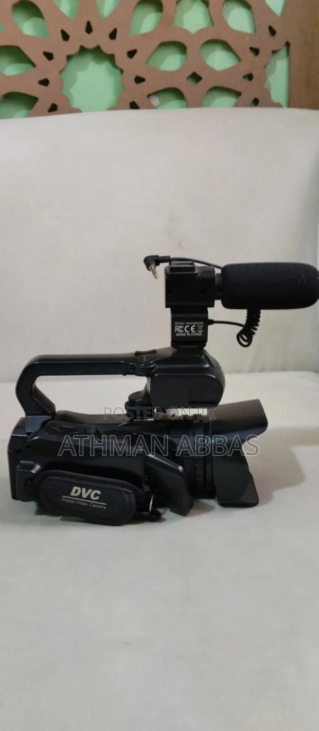 Video Camera - thumbnail 6