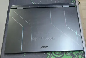 Laptop Acer Nitro 5 16GB Intel Core i7 SSD 512GB