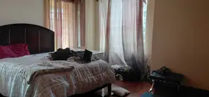 5bdrm House in Kitisuru for rent
