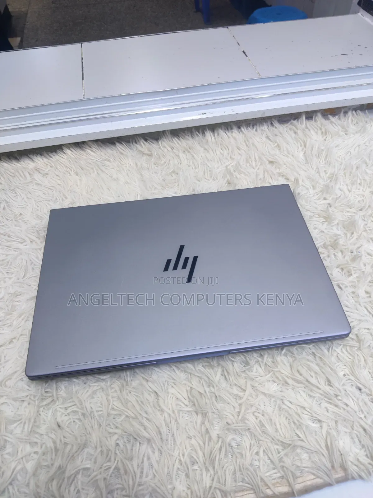 Laptop HP ZBook Firefly G8 32GB Intel SSD 1T
